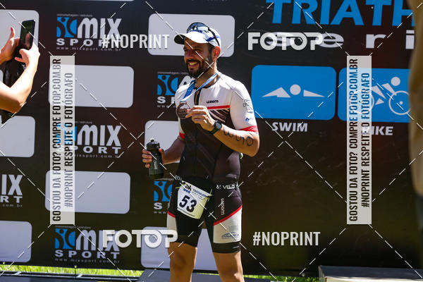 Buy your photos of the eventTRIATHLON SERIES 750/20/5 CAMPUS USP PIRASSUNUNGA on Fotop