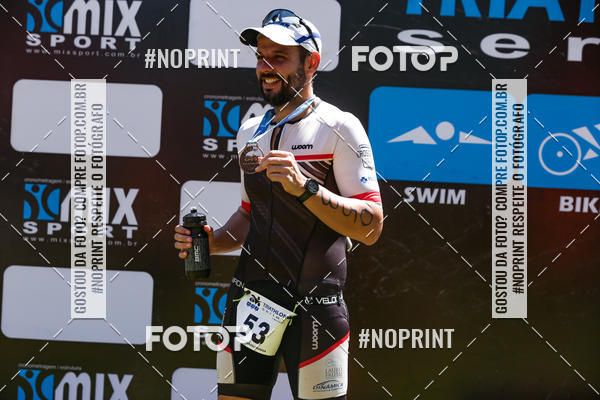 Buy your photos of the eventTRIATHLON SERIES 750/20/5 CAMPUS USP PIRASSUNUNGA on Fotop