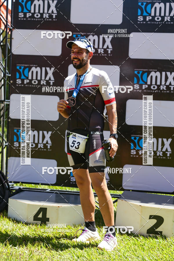 Buy your photos of the eventTRIATHLON SERIES 750/20/5 CAMPUS USP PIRASSUNUNGA on Fotop