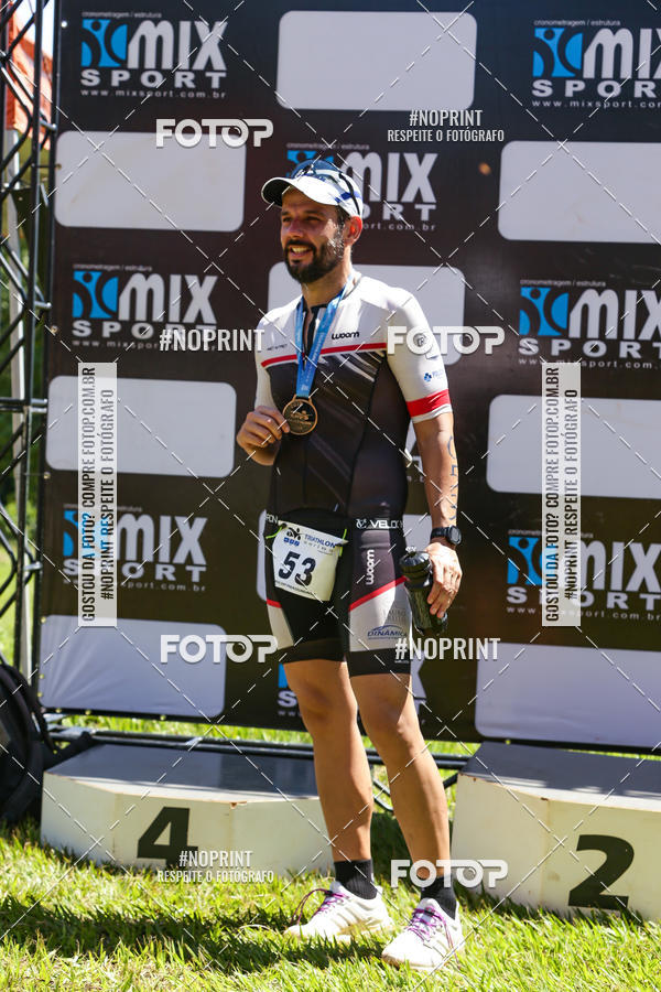 Buy your photos of the eventTRIATHLON SERIES 750/20/5 CAMPUS USP PIRASSUNUNGA on Fotop