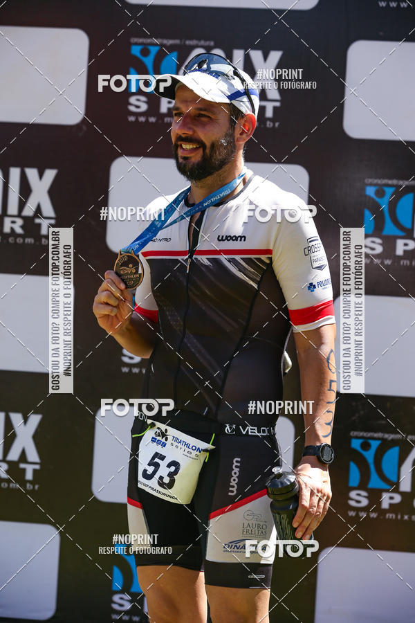 Buy your photos of the eventTRIATHLON SERIES 750/20/5 CAMPUS USP PIRASSUNUNGA on Fotop