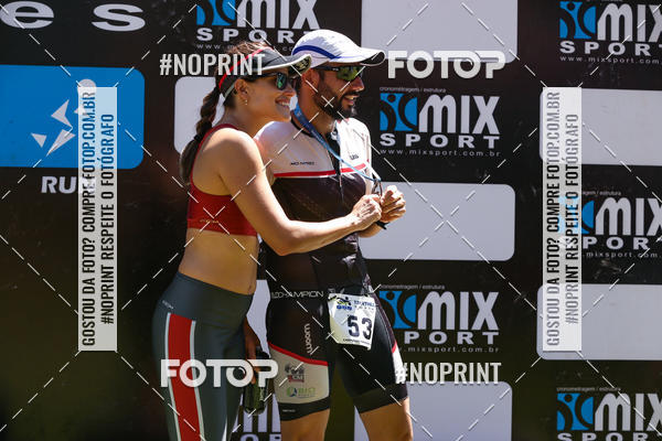 Buy your photos of the eventTRIATHLON SERIES 750/20/5 CAMPUS USP PIRASSUNUNGA on Fotop