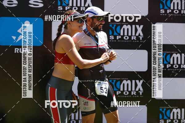 Buy your photos of the eventTRIATHLON SERIES 750/20/5 CAMPUS USP PIRASSUNUNGA on Fotop