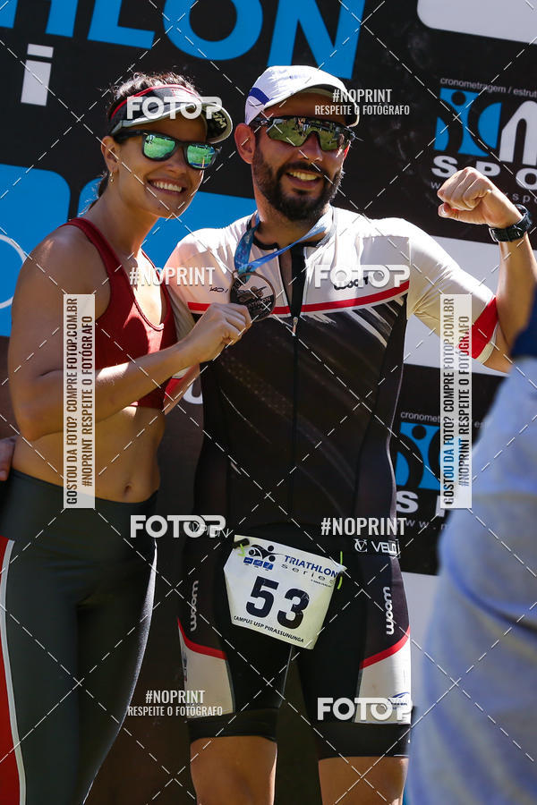 Buy your photos of the eventTRIATHLON SERIES 750/20/5 CAMPUS USP PIRASSUNUNGA on Fotop