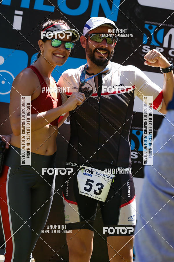 Buy your photos of the eventTRIATHLON SERIES 750/20/5 CAMPUS USP PIRASSUNUNGA on Fotop