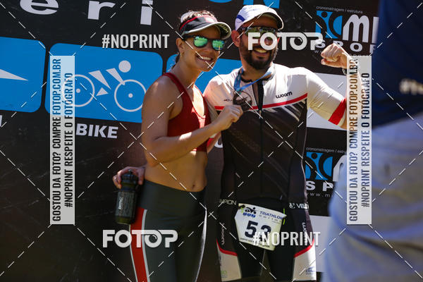 Buy your photos of the eventTRIATHLON SERIES 750/20/5 CAMPUS USP PIRASSUNUNGA on Fotop