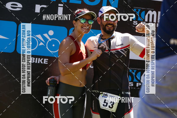 Buy your photos of the eventTRIATHLON SERIES 750/20/5 CAMPUS USP PIRASSUNUNGA on Fotop