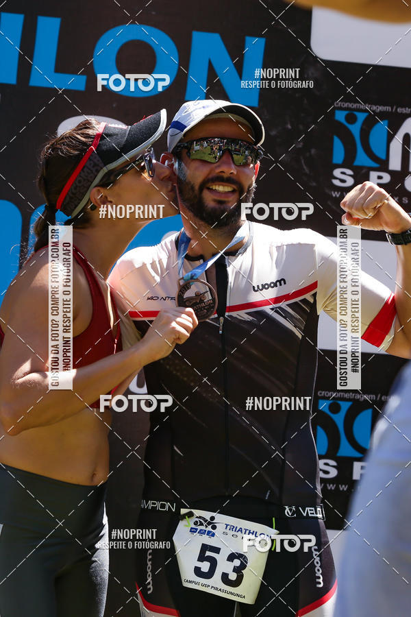 Buy your photos of the eventTRIATHLON SERIES 750/20/5 CAMPUS USP PIRASSUNUNGA on Fotop