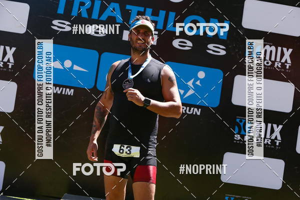 Buy your photos of the eventTRIATHLON SERIES 750/20/5 CAMPUS USP PIRASSUNUNGA on Fotop