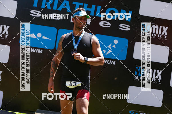 Buy your photos of the eventTRIATHLON SERIES 750/20/5 CAMPUS USP PIRASSUNUNGA on Fotop