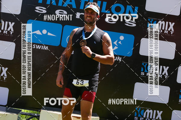 Buy your photos of the eventTRIATHLON SERIES 750/20/5 CAMPUS USP PIRASSUNUNGA on Fotop