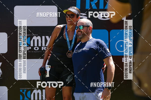 Buy your photos of the eventTRIATHLON SERIES 750/20/5 CAMPUS USP PIRASSUNUNGA on Fotop