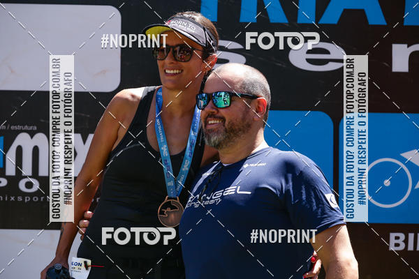 Buy your photos of the eventTRIATHLON SERIES 750/20/5 CAMPUS USP PIRASSUNUNGA on Fotop