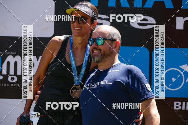 Buy your photos of the eventTRIATHLON SERIES 750/20/5 CAMPUS USP PIRASSUNUNGA on Fotop