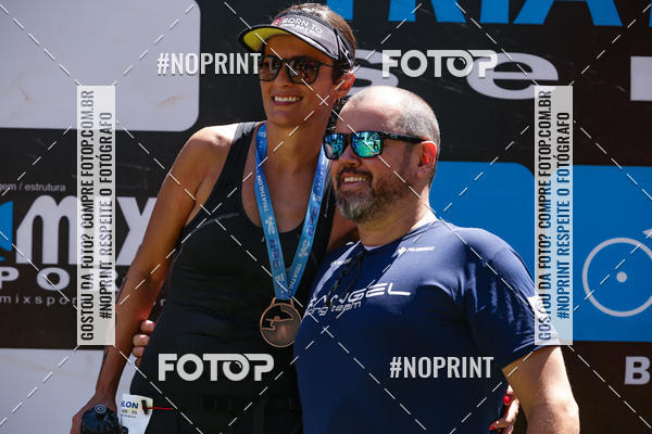 Buy your photos of the eventTRIATHLON SERIES 750/20/5 CAMPUS USP PIRASSUNUNGA on Fotop