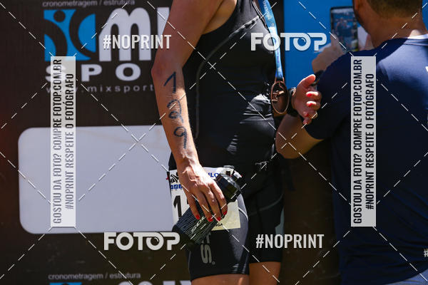 Buy your photos of the eventTRIATHLON SERIES 750/20/5 CAMPUS USP PIRASSUNUNGA on Fotop