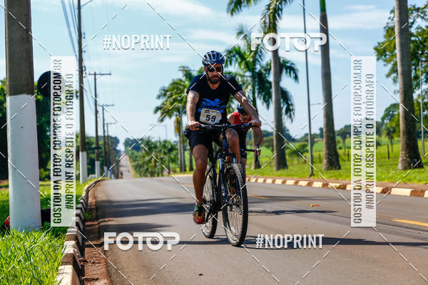Buy your photos of the eventTRIATHLON SERIES 750/20/5 CAMPUS USP PIRASSUNUNGA on Fotop