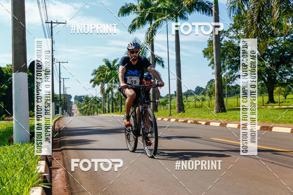 Buy your photos of the eventTRIATHLON SERIES 750/20/5 CAMPUS USP PIRASSUNUNGA on Fotop