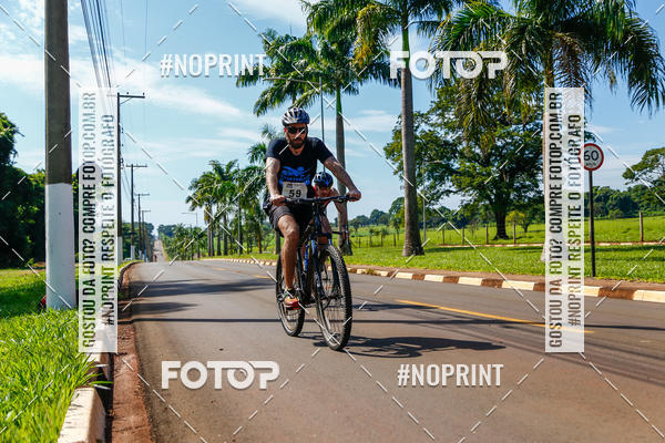 Buy your photos of the eventTRIATHLON SERIES 750/20/5 CAMPUS USP PIRASSUNUNGA on Fotop