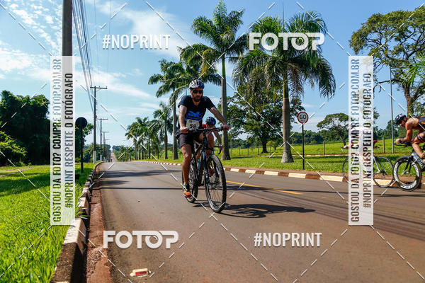 Buy your photos of the eventTRIATHLON SERIES 750/20/5 CAMPUS USP PIRASSUNUNGA on Fotop