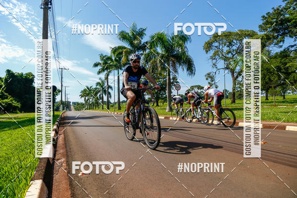 Buy your photos of the eventTRIATHLON SERIES 750/20/5 CAMPUS USP PIRASSUNUNGA on Fotop