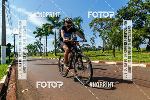 Buy your photos of the eventTRIATHLON SERIES 750/20/5 CAMPUS USP PIRASSUNUNGA on Fotop