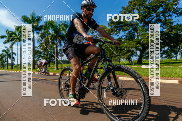 Buy your photos of the eventTRIATHLON SERIES 750/20/5 CAMPUS USP PIRASSUNUNGA on Fotop