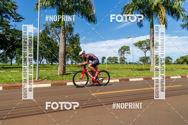 Buy your photos of the eventTRIATHLON SERIES 750/20/5 CAMPUS USP PIRASSUNUNGA on Fotop