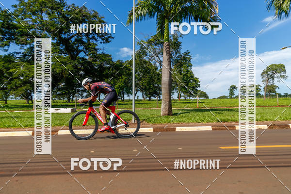 Buy your photos of the eventTRIATHLON SERIES 750/20/5 CAMPUS USP PIRASSUNUNGA on Fotop