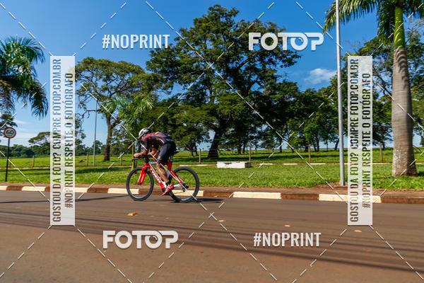 Buy your photos of the eventTRIATHLON SERIES 750/20/5 CAMPUS USP PIRASSUNUNGA on Fotop