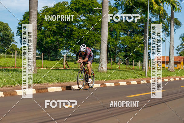 Buy your photos of the eventTRIATHLON SERIES 750/20/5 CAMPUS USP PIRASSUNUNGA on Fotop