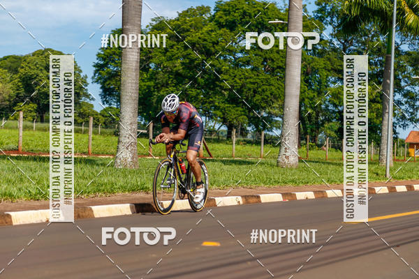 Buy your photos of the eventTRIATHLON SERIES 750/20/5 CAMPUS USP PIRASSUNUNGA on Fotop