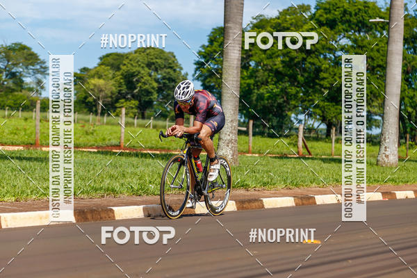 Buy your photos of the eventTRIATHLON SERIES 750/20/5 CAMPUS USP PIRASSUNUNGA on Fotop