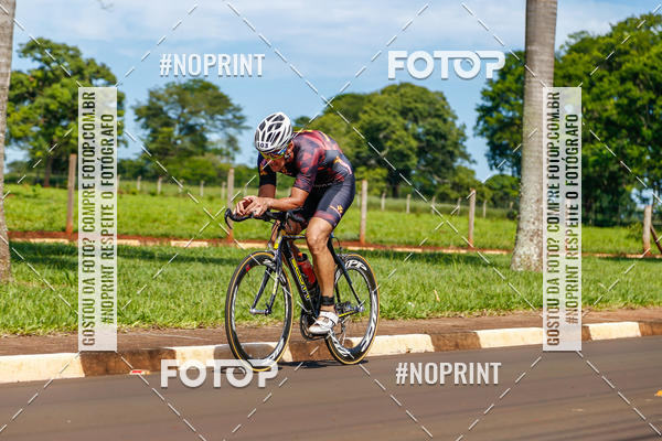Buy your photos of the eventTRIATHLON SERIES 750/20/5 CAMPUS USP PIRASSUNUNGA on Fotop