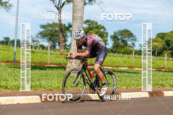 Buy your photos of the eventTRIATHLON SERIES 750/20/5 CAMPUS USP PIRASSUNUNGA on Fotop