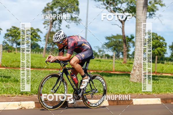 Buy your photos of the eventTRIATHLON SERIES 750/20/5 CAMPUS USP PIRASSUNUNGA on Fotop