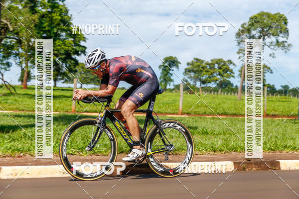 Buy your photos of the eventTRIATHLON SERIES 750/20/5 CAMPUS USP PIRASSUNUNGA on Fotop