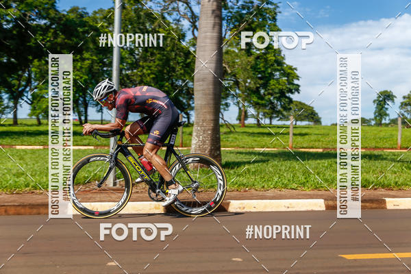 Buy your photos of the eventTRIATHLON SERIES 750/20/5 CAMPUS USP PIRASSUNUNGA on Fotop