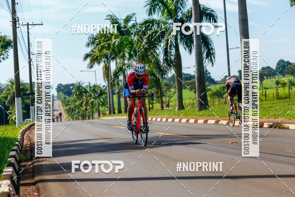 Buy your photos of the eventTRIATHLON SERIES 750/20/5 CAMPUS USP PIRASSUNUNGA on Fotop