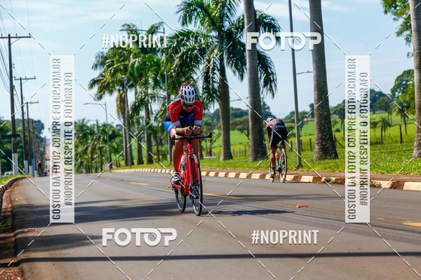 Buy your photos of the eventTRIATHLON SERIES 750/20/5 CAMPUS USP PIRASSUNUNGA on Fotop