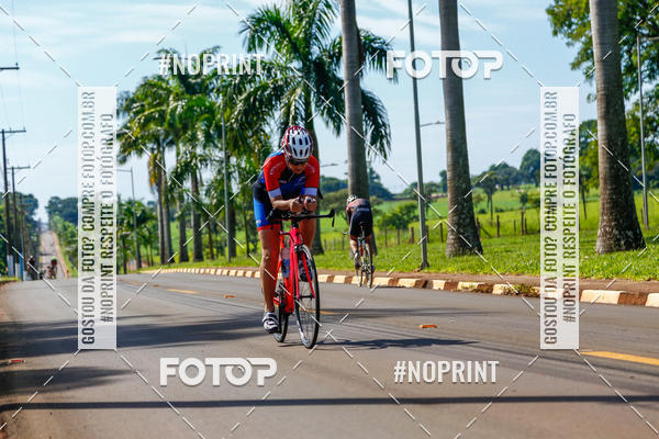 Buy your photos of the eventTRIATHLON SERIES 750/20/5 CAMPUS USP PIRASSUNUNGA on Fotop
