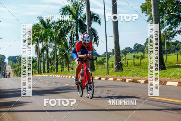 Buy your photos of the eventTRIATHLON SERIES 750/20/5 CAMPUS USP PIRASSUNUNGA on Fotop