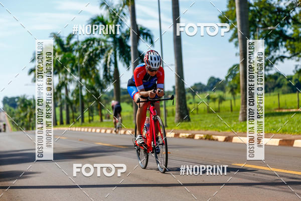 Buy your photos of the eventTRIATHLON SERIES 750/20/5 CAMPUS USP PIRASSUNUNGA on Fotop