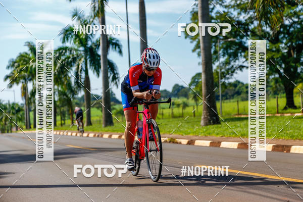 Buy your photos of the eventTRIATHLON SERIES 750/20/5 CAMPUS USP PIRASSUNUNGA on Fotop