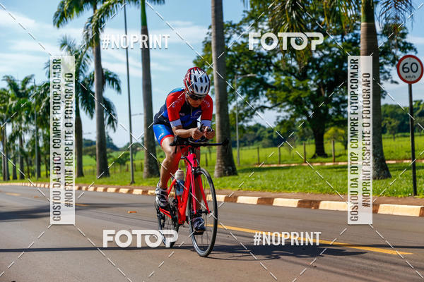 Buy your photos of the eventTRIATHLON SERIES 750/20/5 CAMPUS USP PIRASSUNUNGA on Fotop