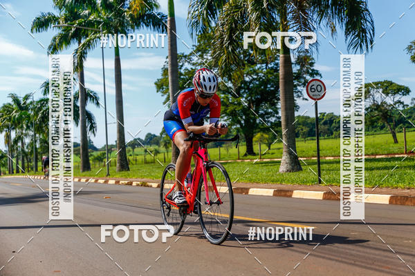 Buy your photos of the eventTRIATHLON SERIES 750/20/5 CAMPUS USP PIRASSUNUNGA on Fotop