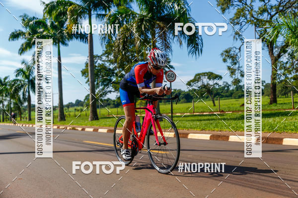 Buy your photos of the eventTRIATHLON SERIES 750/20/5 CAMPUS USP PIRASSUNUNGA on Fotop