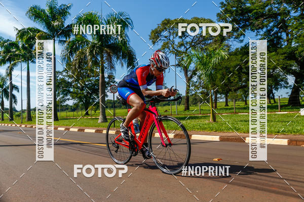 Buy your photos of the eventTRIATHLON SERIES 750/20/5 CAMPUS USP PIRASSUNUNGA on Fotop