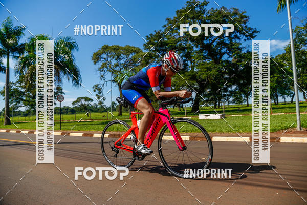 Buy your photos of the eventTRIATHLON SERIES 750/20/5 CAMPUS USP PIRASSUNUNGA on Fotop
