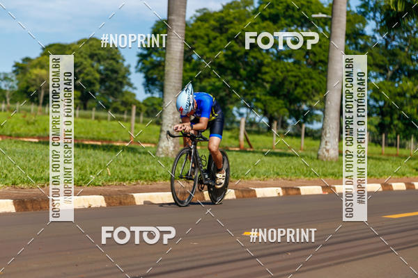 Buy your photos of the eventTRIATHLON SERIES 750/20/5 CAMPUS USP PIRASSUNUNGA on Fotop